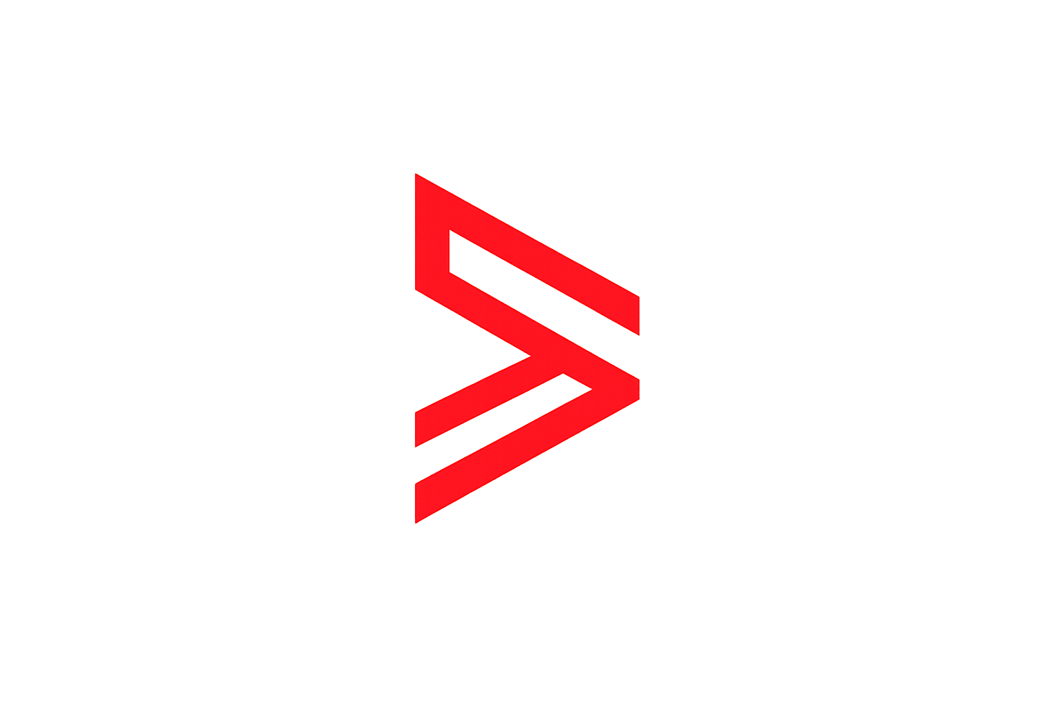 Strate Team logo